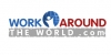 Work Around the World