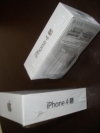 APPLE IPHONE 4S 32GB