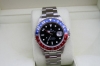 WTS: Rolex GMT-Master II 16710 Pepsi Bezel Z-Series