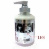 720P-HD-Pinhole-Spy-shampoo-Bottle-Camera-DVR-Bathroom-Spy-Camera-8GB-Internal-Memory