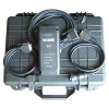 Volvo-Truck-Diagnostic-Tool-Volvo-VCADS-Pro-2-35-00