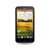 HTC One X 32GB (Unlocked) (Black/Grey) 