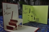 Handmade-3D-Pop-up-greeting-card