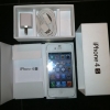 Buy: Apple Iphone 4s 32/64GB,Apple ipad 3,Apple iPad 2 WiFi,Blackberry Torch 9900,Nikon D90,Canon EOS 5D Mark II, Nikon D700