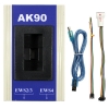 BMW-AK90-Key-Programmer-for-all-BMW-EWS
