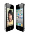 Brand New Unlocked Apple iphone 4S 6GB