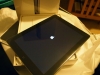 Apple Ipad 3  with Wi-Fi +4G 64GB $500USD