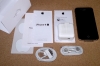   Apple Iphone 4S 64GB Unlocked Phones $400USD
