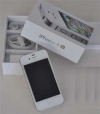 New Apple Iphone 4s 64GB/32GB/16GB