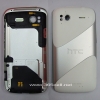 HTC Sensation 4G Housing - www.365cell.net