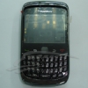 www.008620.net sell:blackberry 9300 housing