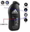 Bathroom-spy-cam-Omejo-Motion-Detection-HD-Adidas-Men-Shower-Gel-Spy-Camera-32GB