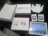 NEW Apple iPad 3 4G + Wifi (32GB)