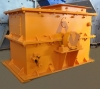 Hammer-Crusher-Manufacturers-Buy-Hammer-Crusher-Hammer-Crusher