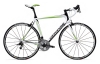 Cannondale Synapse HiMod Red 2012 Road Bike