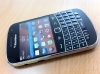 BlackBerry Bold Touch 9930,Blackberry Bold Touch 9900,Blackberry Touch 9850