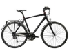 Cannondale Tesoro Ultra 2010 Hybrid Bike