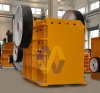 Jaws-Crusher-Jaw-Crushers-Manufacturers-Small-Jaw-Crusher
