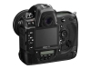 Sell-Brand-New-Original-Digital-Camera-Nikon-D3