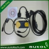 Multi-Diag-Access-J2534-Pass-Thru-Device