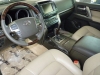 2010-TOYOTA-LAND-CRUISER-WELL-USED