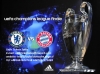 2012-UEFA-Champions-League-Final-Tickets-CHELSEA-vs-BAYERN-TICKETS-FOR-SALE-