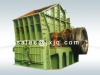 Buy-Hammer-Crusher-Hammer-Crusher-Manufacturers-Single-Stage-Hammer-Crusher