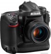 Selling-Brand-New-Nikon-D4-16MP-Digital-SLR-Camera