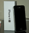 For sale Authentic brand new iphone 4s/Galaxy s2/HTC/.