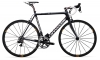Cannondale Super Six Evo Di2 2012 Road Bike