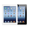 Apple-iPad-16GB-32GB-64GB-Wi-Fi-
