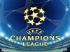 2012-UEFA-Champions-League-Final-Tickets-MUNICH-CHELSEA-vs-BAYERN-TICKETS-FOR-SALE-