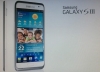 Brand New Samsung I9300 Galaxy S III Unlocked mobile phone