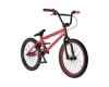 Verde Cadet 2011 BMX Bike