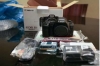 For-Sale-Brand-New-Brand-New-Nikon-D7000-Canon-EOS-5D-Mark-II-Nikon-D3x-Canon-EOS-7D