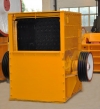 Hammer-Crushers-Hammer-Crusher-Hammer-Mill