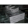 we have all kind of mobile and apple iphone 4 s and ipad3 or 2