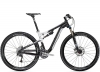 Fisher by Trek Rumblefish II - 2011 Mountain Bike