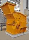 Fine-Crusher-Fine-Crushers-Fine-Crusher-For-Sale