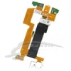 www.008620.net sell: blackberry 9800 slide flex cable