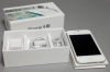 Apple iPhone 4S 32GB