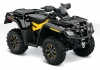 On sales Kawasaki Prairie® 360 4x4...$2500..atvltd002@yahoo.com 
