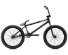 Verde Radia 2010 BMX Bike