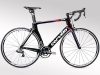 Cervelo S5 Team Ultegra Di2 2012