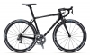 Giant TCR Advanced SL 0 ISP 2012 Road Bike
