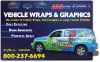 Vehicle-Wraps-Graphics-Installation-Service