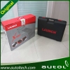 LAUNCH-X431-GDS-X-431-GDS-2012-New-Product