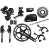 Campagnolo-Super-Record-EPS-Electronic-Groupset-