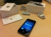  Brand New Apple Iphone 4S 16GB Unlocked :; For Sale  ( SKYPE CHAT : allelectronics0)