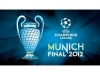 2012-UEFA-Champions-League-Final-Tickets-MUNICH-CHELSEA-vs-BAYERN-TICKETS-FOR-SALE-